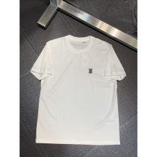 Burberry T-Shirts